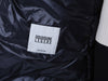 MONCLER Voluminöse Kapuzen-Gansdaunen-Langjacke 112401924 [P]