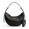 Prada Mini Women's Shoulder Bag 1BC194 ASK F0002 TOM 161297617 [P]