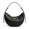 Prada Mini Women's Shoulder Bag 1BC194 ASK F0002 TOM 161297617 [P]