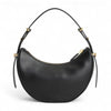 Prada Mini Women's Shoulder Bag 1BC194 ASK F0002 TOM 161297617 [P]