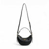 Prada Mini Women's Shoulder Bag 1BC194 ASK F0002 TOM 161297617 [P]