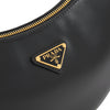 Prada Mini Women's Shoulder Bag 1BC194 ASK F0002 TOM 161297617 [P]