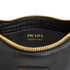 Prada Mini Women's Shoulder Bag 1BC194 ASK F0002 TOM 161297617 [P]