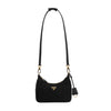 Prada Quilted Women's Chain Shoulder Bag 161297618 [P]