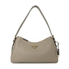 PRADA Schultertasche Medium 1BC229 2CYS F03AN LVM 154488219 [P]