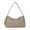 PRADA Schultertasche Medium 1BC229 2CYS F03AN LVM 154488219 [P]