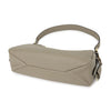 PRADA Schultertasche Medium 1BC229 2CYS F03AN LVM 154488219 [P]