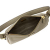 PRADA Schultertasche Medium 1BC229 2CYS F03AN LVM 154488219 [P]
