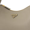 PRADA Schultertasche Medium 1BC229 2CYS F03AN LVM 154488219 [P]