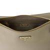 PRADA Schultertasche Medium 1BC229 2CYS F03AN LVM 154488219 [P]