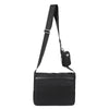 Prada Nylon Shoulder Bag 162108468 [P]
