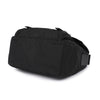 Prada Nylon Shoulder Bag 162108468 [P]