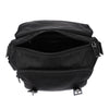 Prada Nylon Shoulder Bag 162108468 [P]