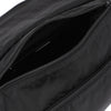 Prada Nylon Shoulder Bag 162108468 [P]