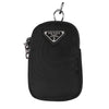 Prada Nylon Shoulder Bag 162108468 [P]
