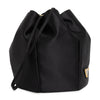 Prada Women's Bucket Bag 1BE103 AC4 F0002 OOO 157092097 [P]