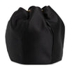 Prada Women's Bucket Bag 1BE103 AC4 F0002 OOO 157092097 [P]