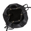 Prada Women's Bucket Bag 1BE103 AC4 F0002 OOO 157092097 [P]