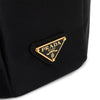Prada Women's Bucket Bag 1BE103 AC4 F0002 OOO 157092097 [P]
