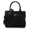 PRADA パデッドトートバッグ 162108601 [P]