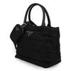 PRADA パデッドトートバッグ 162108601 [P]