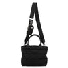 PRADA パデッドトートバッグ 162108601 [P]