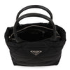 PRADA パデッドトートバッグ 162108601 [P]