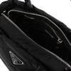PRADA パデッドトートバッグ 162108601 [P]