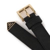 PRADA Saffiano Leder Gürtel 162108482 [P]