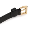 PRADA Saffiano Leder Gürtel 162108482 [P]