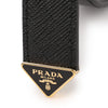 PRADA Saffiano Leder Gürtel 162108482 [P]