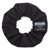 Prada Nylon Women's Scrunchie Hairband 1IF015 2DMI F0002 158497458 [P]