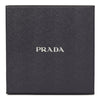 Prada Nylon Women's Scrunchie Hairband 1IF015 2DMI F0002 158497458 [P]