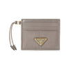 Prada Women's Card Holder 1MC025 2CYR F0116 148602753 [P]