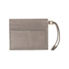 Prada Women's Card Holder 1MC025 2CYR F0116 148602753 [P]