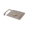 Prada Women's Card Holder 1MC025 2CYR F0116 148602753 [P]