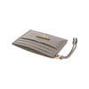 Prada Women's Card Holder 1MC025 2CYR F0116 148602753 [P]