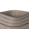 Prada Women's Card Holder 1MC025 2CYR F0116 148602753 [P]