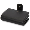 PRADA トライアングル 1ML018 QHH F0632 レディース 二つ折り財布 158336559 [P]