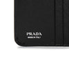 PRADA トライアングル 1ML018 QHH F0632 レディース 二つ折り財布 158336559 [P]
