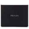 PRADA トライアングル 1ML018 QHH F0632 レディース 二つ折り財布 158336559 [P]