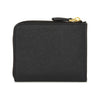 Prada Saffiano Women's Mini Wallet 1ML060 QHH F0002 150775757 [P]