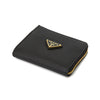 Prada Saffiano Women's Mini Wallet 1ML060 QHH F0002 150775757 [P]