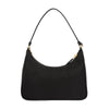 Prada Re-Edition 2005 Re-Nylon Mini Women's Shoulder Bag 161297625 [P]