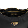 Prada Re-Edition 2005 Re-Nylon Mini Women's Shoulder Bag 161297625 [P]