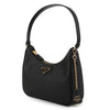 Prada Re-edition 2005 Saffiano Leather Mini Bag 162108495 [P]