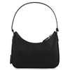 Prada Re-edition 2005 Saffiano Leather Mini Bag 162108495 [P]