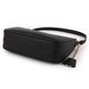 Prada Re-edition 2005 Saffiano Leather Mini Bag 162108495 [P]