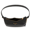 Prada Re-edition 2005 Saffiano Leather Mini Bag 162108495 [P]