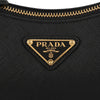 Prada Re-edition 2005 Saffiano Leather Mini Bag 162108495 [P]